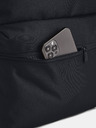 Under Armour Унисекс раница Under Armour UA Loudon Lite Backpack