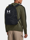 Under Armour Унисекс раница Under Armour UA Loudon Lite Backpack