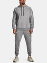 Under Armour Мъжки суичър Under Armour UA Rival Fleece Hoodie