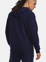 Under Armour Мъжки суитшърт Under Armour UA Rival Fleece Logo HD