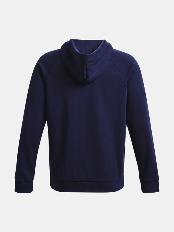 Under Armour Мъжки суитшърт Under Armour UA Rival Fleece Logo HD