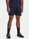 Under Armour Мъжки къси панталони Under Armour UA M's Ch. Knit Short