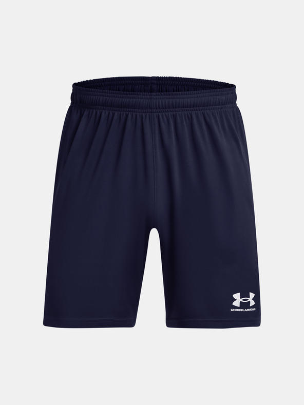 Under Armour Мъжки къси панталони Under Armour UA M's Ch. Knit Short