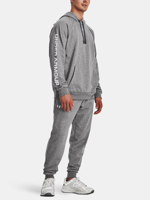 Under Armour Мъжки комплект Under Armour UA Rival Fleece Suit