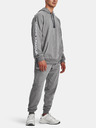 Under Armour Мъжки комплект Under Armour UA Rival Fleece Suit