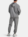 Under Armour Мъжки комплект Under Armour UA Rival Fleece Suit