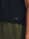 Under Armour Дамска тениска Under Armour Motion SS