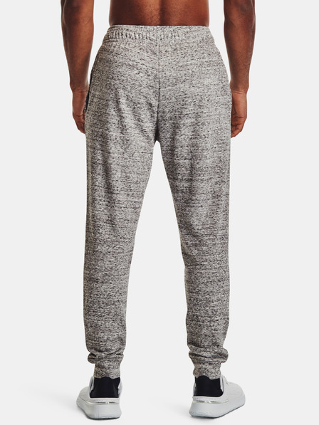 Under Armour Under Armour UA Мъжко долнище Rival Terry Jogger