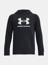 Under Armour Under Armour UA Rival Fleece BL Hoodie за момчета