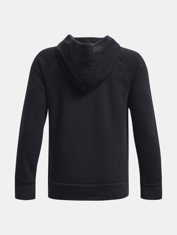 Under Armour Under Armour UA Rival Fleece BL Hoodie за момчета