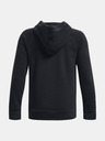 Under Armour Under Armour UA Rival Fleece BL Hoodie за момчета