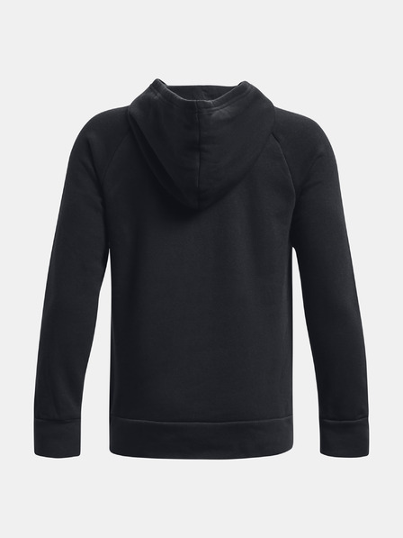 Under Armour Under Armour UA Rival Fleece BL Hoodie за момчета