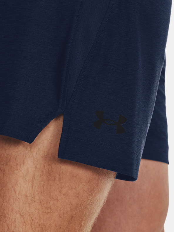 Under Armour Мъжки къси панталони Under Armour UA Tech Vent