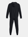 Under Armour Мъжки комплект Under Armour UA Rival Fleece Suit