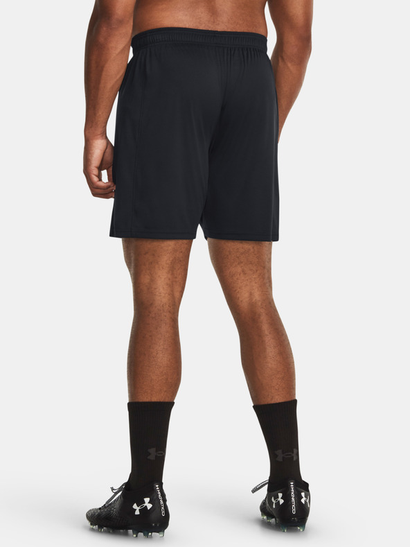 Under Armour Мъжки къси панталони Under Armour UA M's Ch. Knit Short