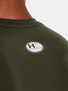 Under Armour Мъжка тениска Under Armour UA HG Armour Comp SS