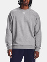 Under Armour Мъжки суитшърт Under Armour UA Rival Fleece Crew