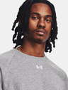 Under Armour Мъжки суитшърт Under Armour UA Rival Fleece Crew