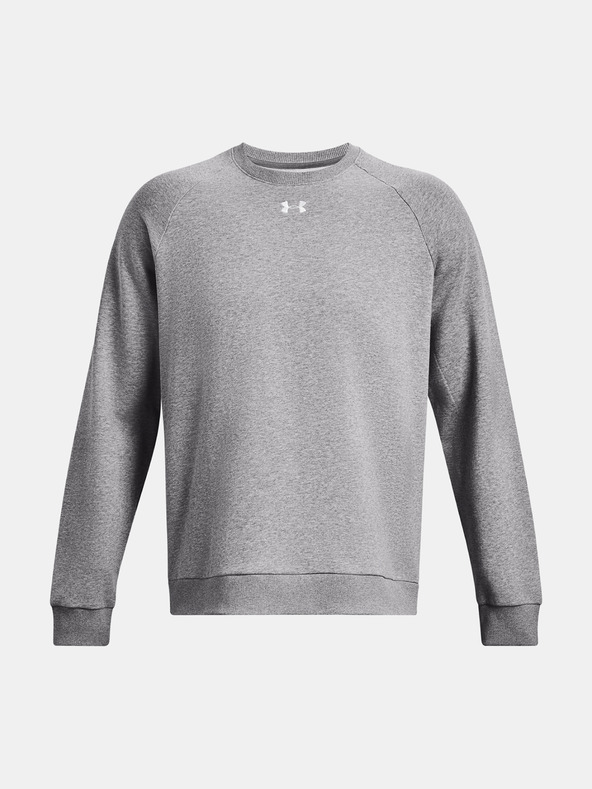 Under Armour Мъжки суитшърт Under Armour UA Rival Fleece Crew