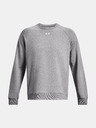 Under Armour Мъжки суитшърт Under Armour UA Rival Fleece Crew
