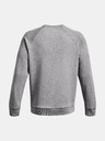 Under Armour Мъжки суитшърт Under Armour UA Rival Fleece Crew