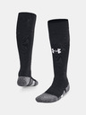 Under Armour Детски чорапи Under Armour Youth UA Magnetico OTC (1 чифт)