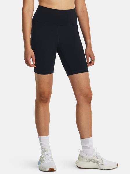 Under Armour Under Armour Women's Meridian Bike Short 7in