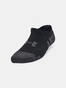 Under Armour Детски чорапи Under Armour Y UA Performance Tech NS (3 чифта)