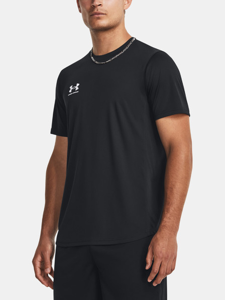 Under Armour Мъжка тениска Under Armour UA M's Ch. Train SS