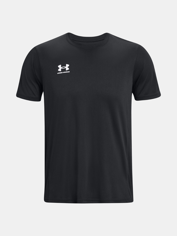 Under Armour Мъжка тениска Under Armour UA M's Ch. Train SS