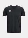 Under Armour Мъжка тениска Under Armour UA M's Ch. Train SS