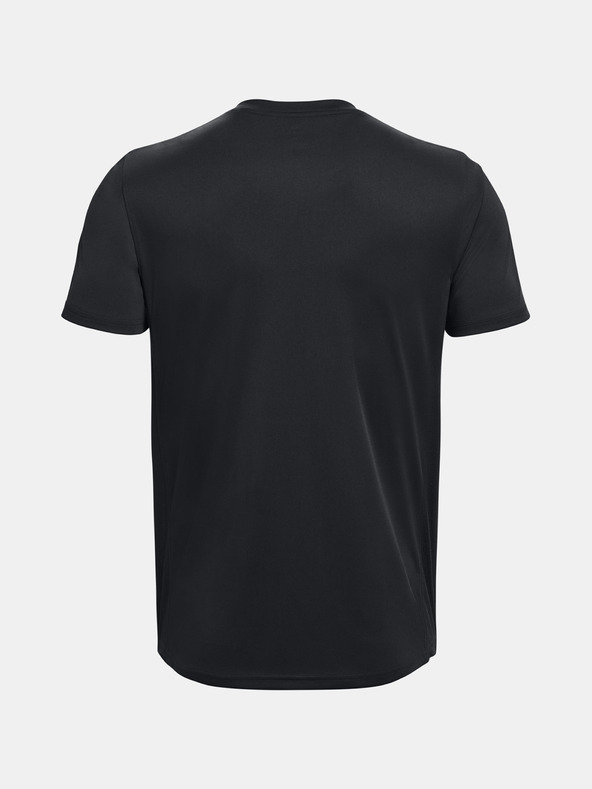 Under Armour Мъжка тениска Under Armour UA M's Ch. Train SS