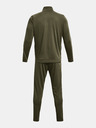 Under Armour Мъжки комплект Under Armour UA Knit Track Suit