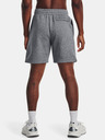 Under Armour Мъжки шорти Under Armour UA Essential Fleece Shorts