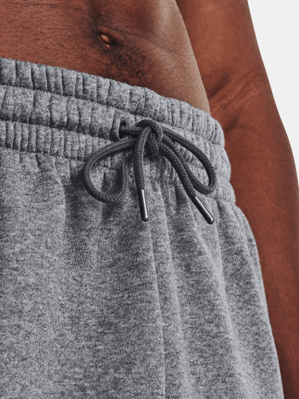 Under Armour Мъжки шорти Under Armour UA Essential Fleece Shorts