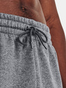 Under Armour Мъжки шорти Under Armour UA Essential Fleece Shorts