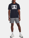 Under Armour Мъжки шорти Under Armour UA Essential Fleece Shorts