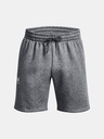 Under Armour Мъжки шорти Under Armour UA Essential Fleece Shorts