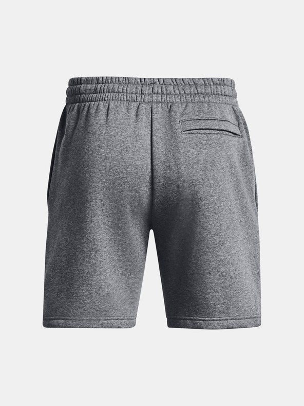 Under Armour Мъжки шорти Under Armour UA Essential Fleece Shorts