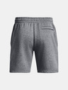 Under Armour Мъжки шорти Under Armour UA Essential Fleece Shorts