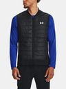 Under Armour Мъжка жилетка Under Armour UA STRM INS RUN VEST