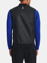 Under Armour Мъжка жилетка Under Armour UA STRM INS RUN VEST
