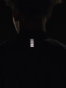 Under Armour Мъжка жилетка Under Armour UA STRM INS RUN VEST