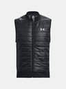 Under Armour Мъжка жилетка Under Armour UA STRM INS RUN VEST