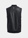 Under Armour Мъжка жилетка Under Armour UA STRM INS RUN VEST