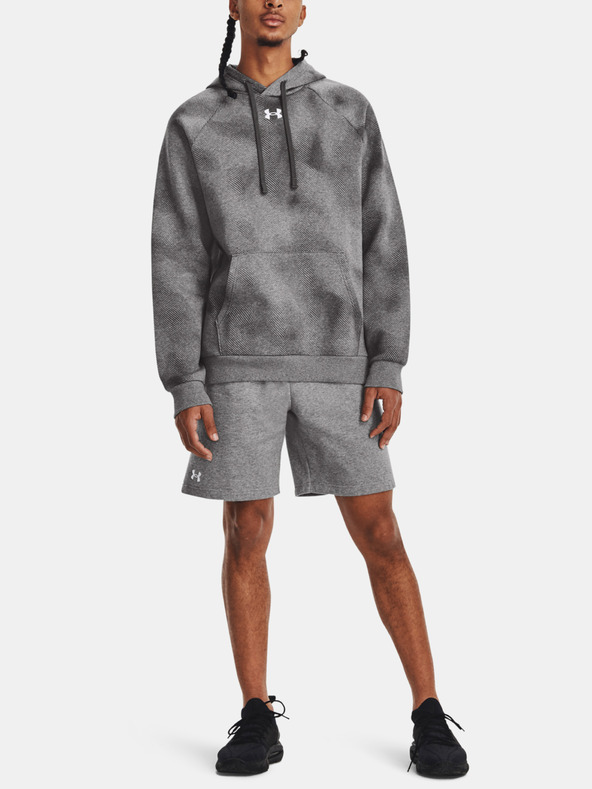 Under Armour Мъжки шорти Under Armour UA Rival Fleece