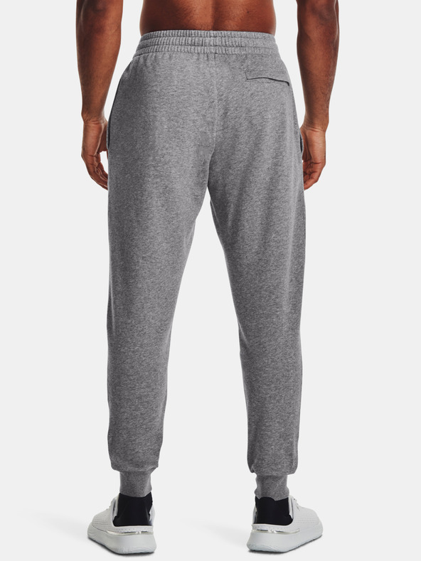Under Armour Мъжки анцуг Under Armour UA Rival Fleece Joggers
