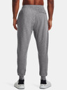 Under Armour Мъжки анцуг Under Armour UA Rival Fleece Joggers