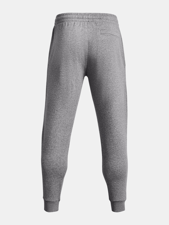 Under Armour Мъжки анцуг Under Armour UA Rival Fleece Joggers