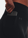 Under Armour Дамски шорти Under Armour Motion Bike Short